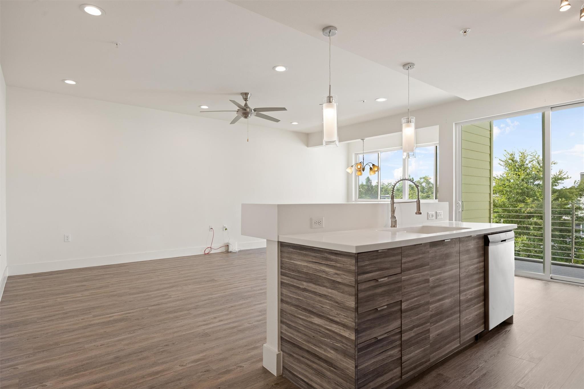 604 N Bluff Dr # 244, Austin, TX 78745