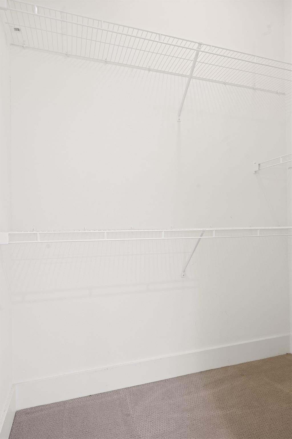 604 N Bluff Dr # 244, Austin, TX 78745