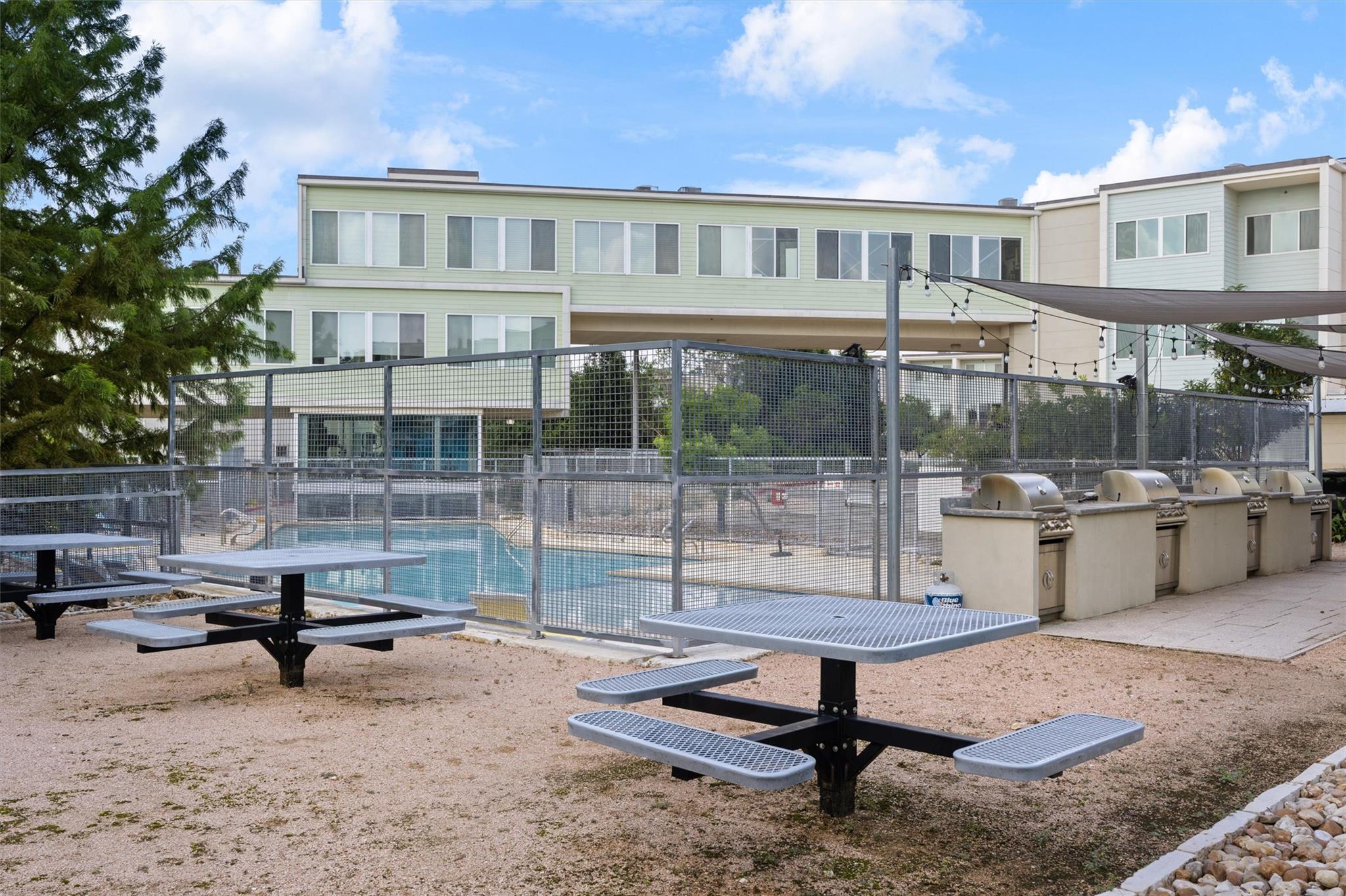 604 N Bluff Dr # 244, Austin, TX 78745