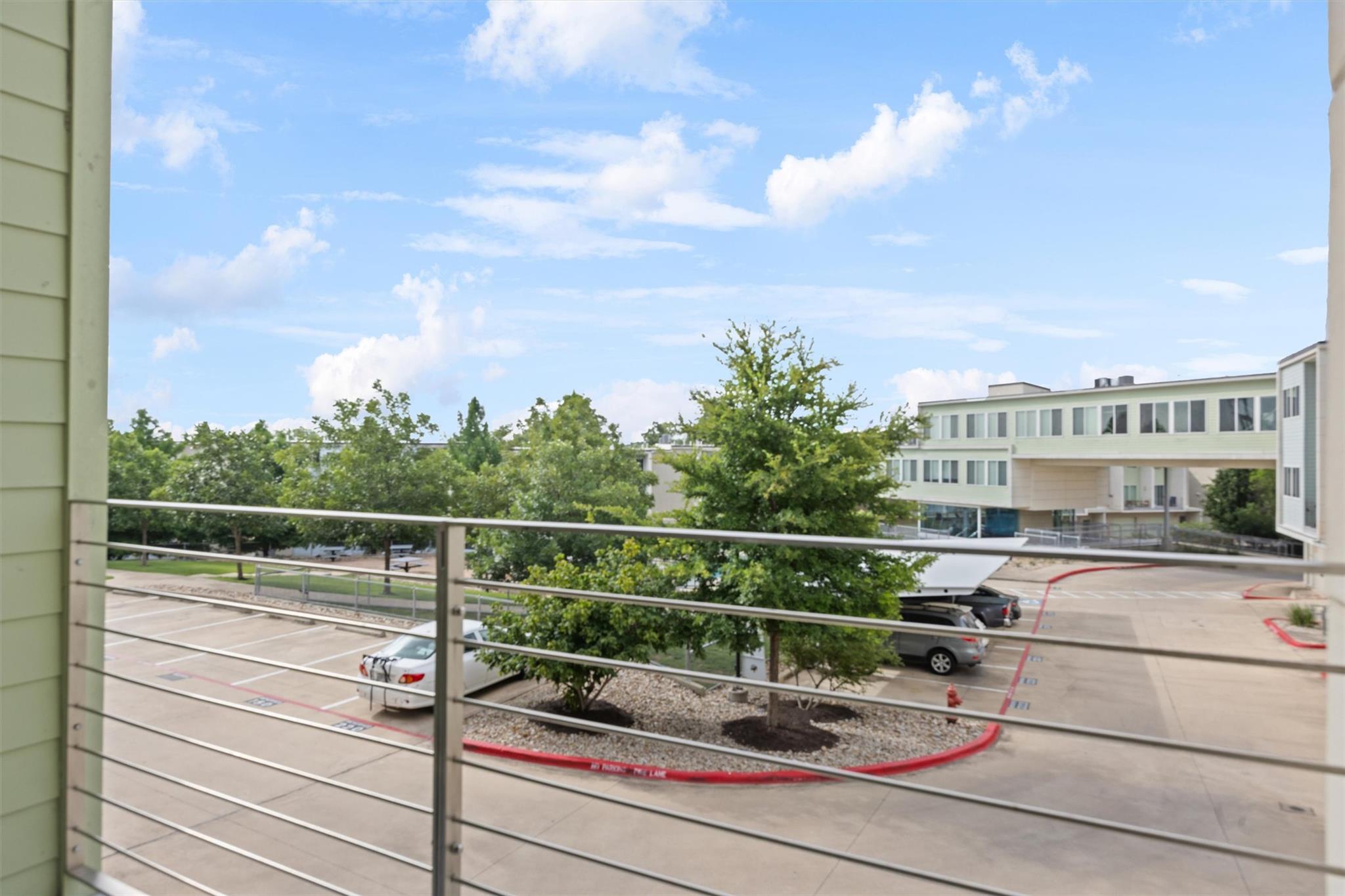 604 N Bluff Dr # 244, Austin, TX 78745