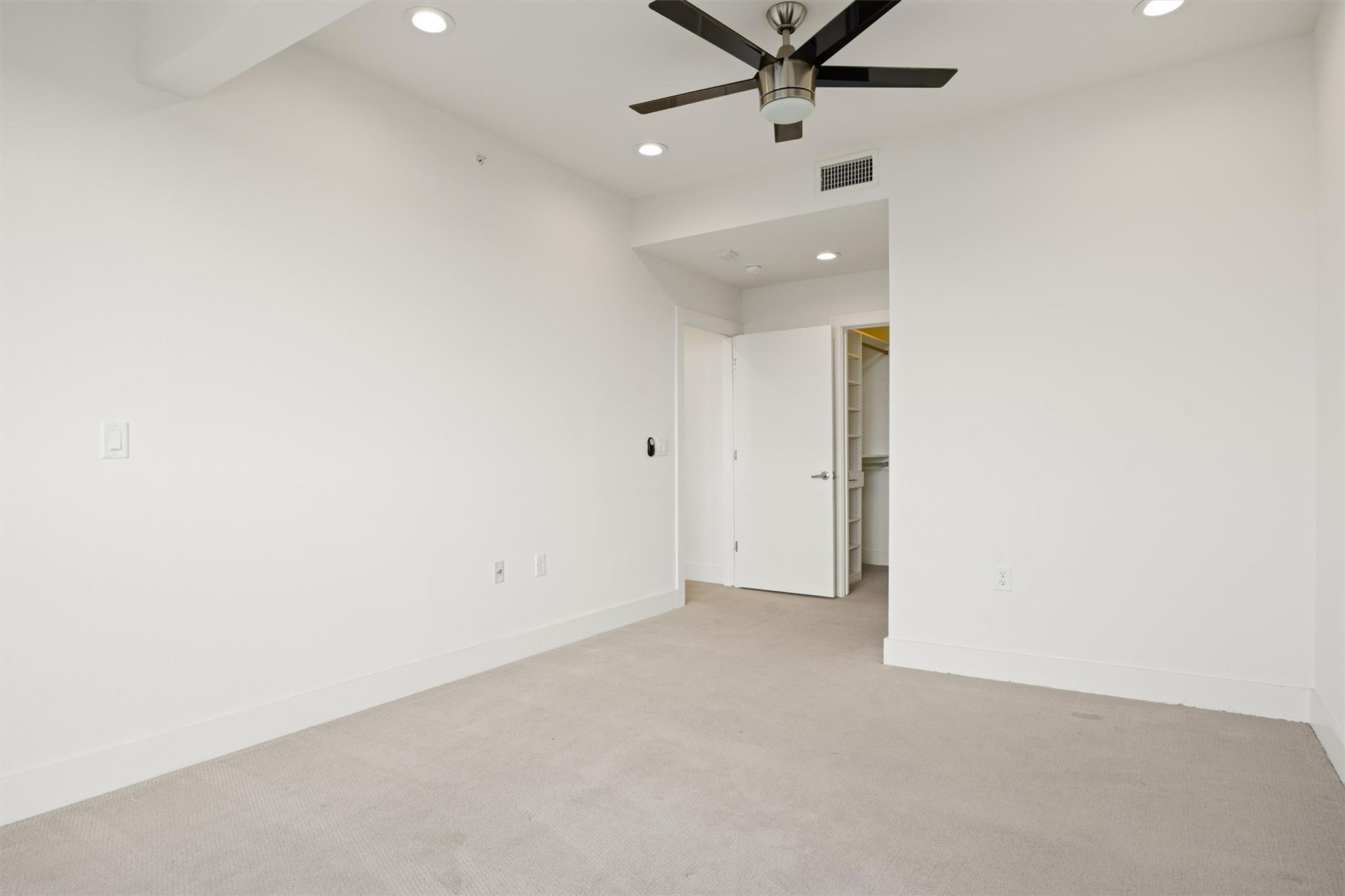 604 N Bluff Dr # 244, Austin, TX 78745