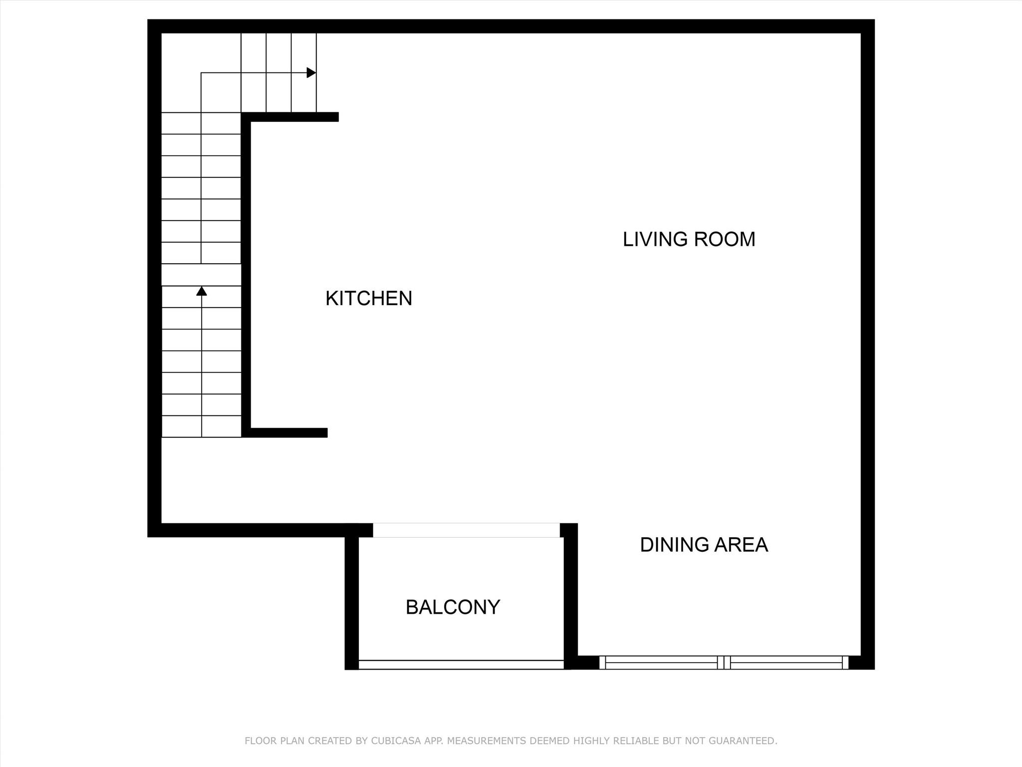 604 N Bluff Dr # 244, Austin, TX 78745