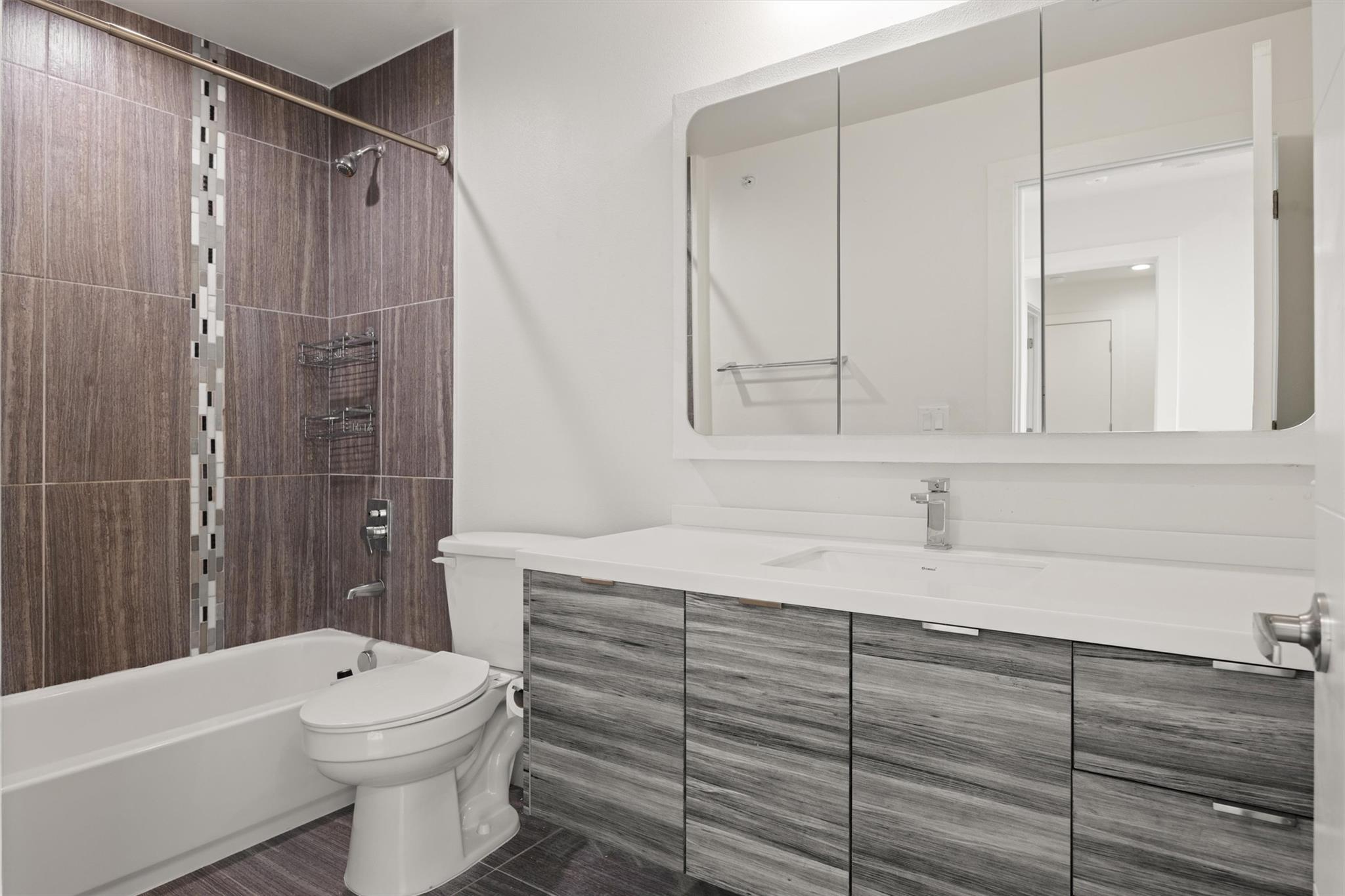 604 N Bluff Dr # 244, Austin, TX 78745