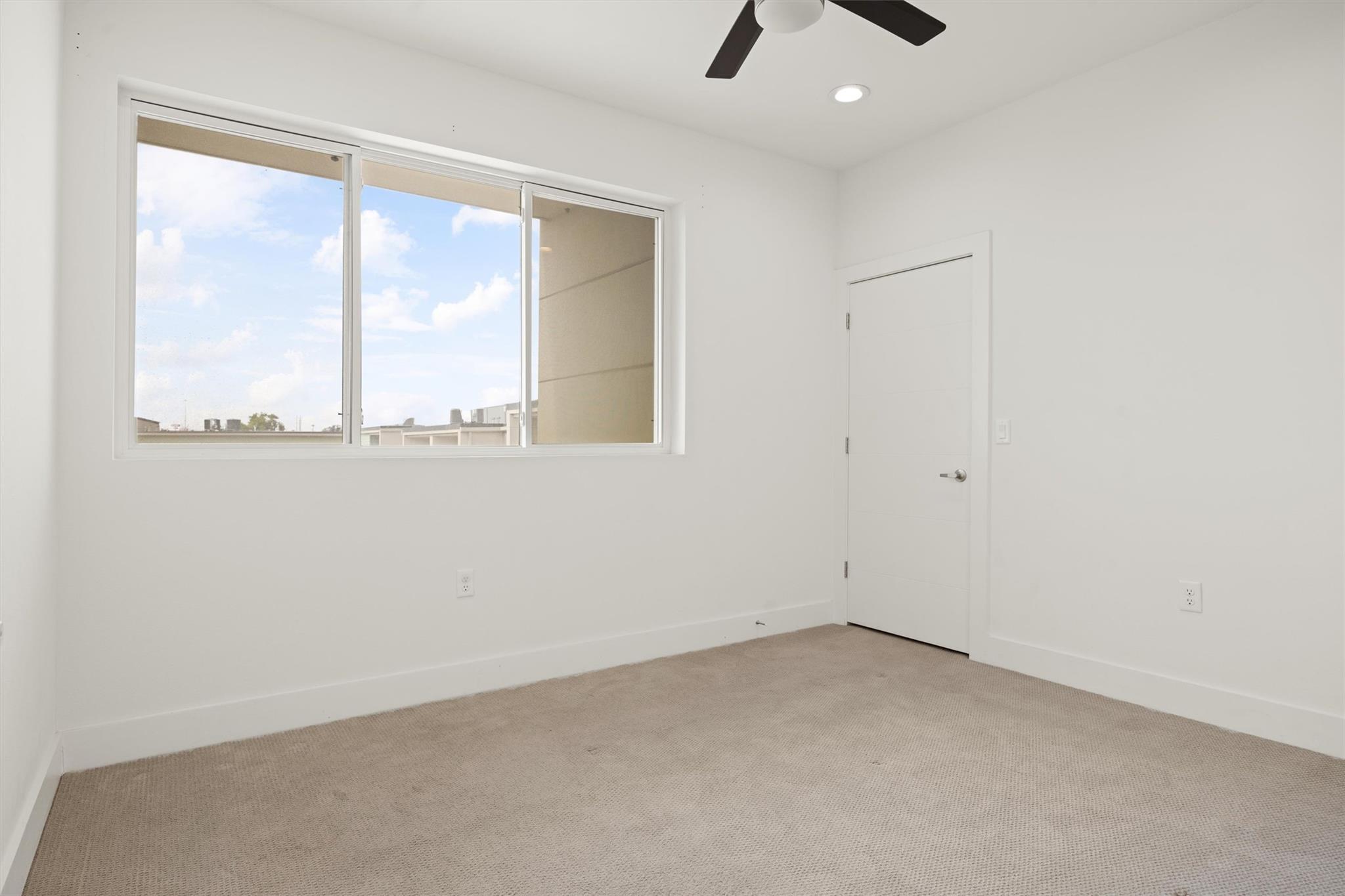 604 N Bluff Dr # 244, Austin, TX 78745