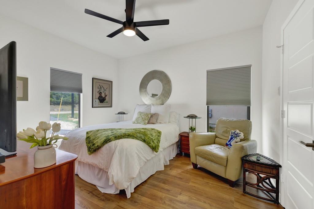 105 N John Bird, Blanco, TX 78606