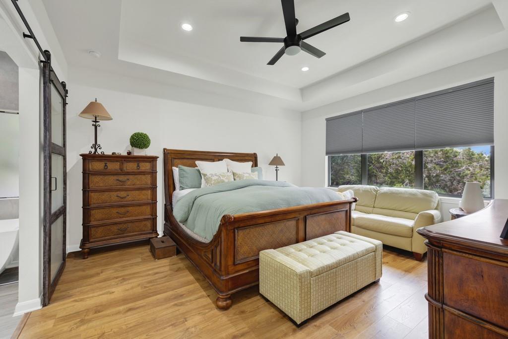 105 N John Bird, Blanco, TX 78606