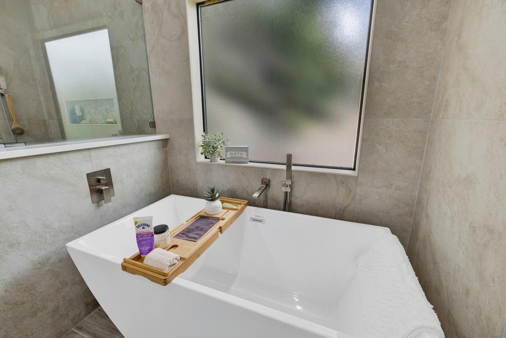 105 N John Bird, Blanco, TX 78606