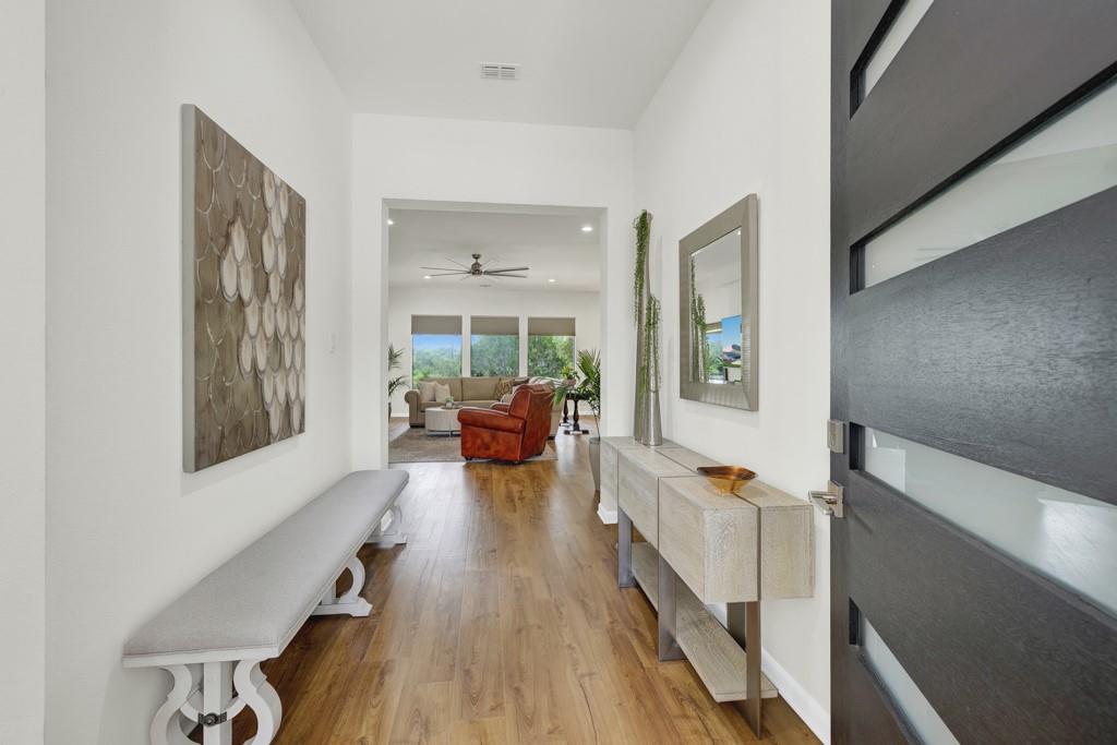 105 N John Bird, Blanco, TX 78606