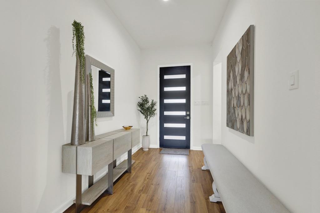 105 N John Bird, Blanco, TX 78606