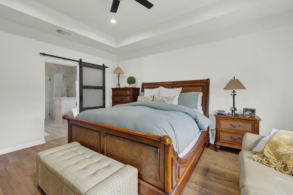 105 N John Bird, Blanco, TX 78606