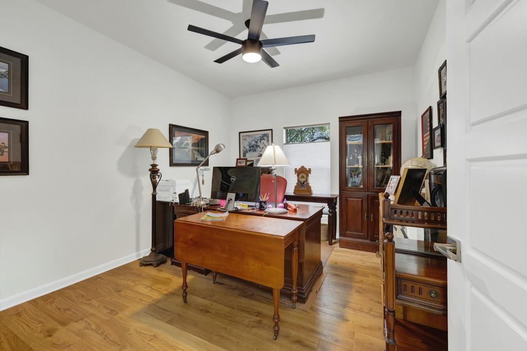 105 N John Bird, Blanco, TX 78606