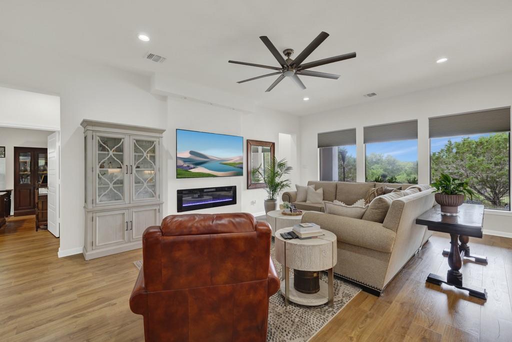 105 N John Bird, Blanco, TX 78606