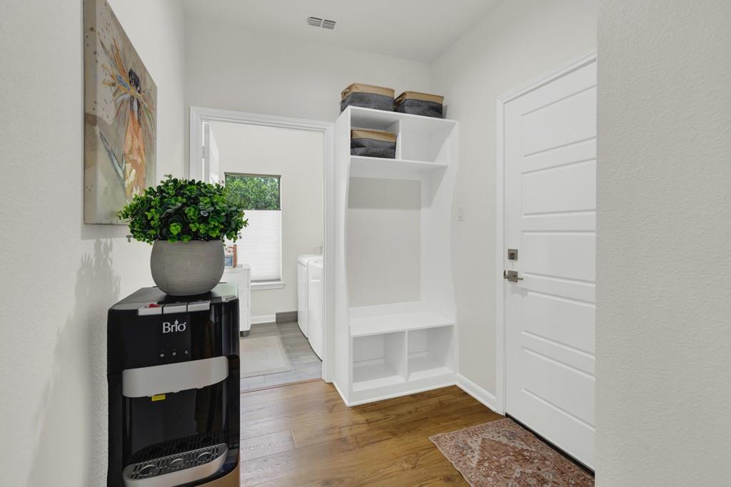 105 N John Bird, Blanco, TX 78606