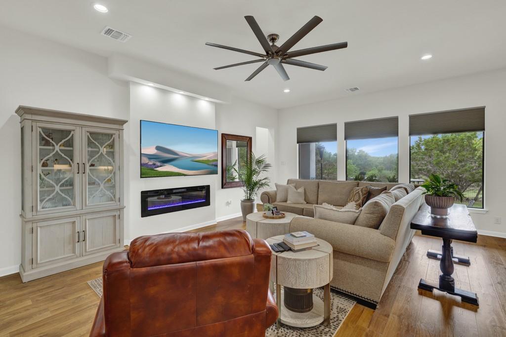 105 N John Bird, Blanco, TX 78606