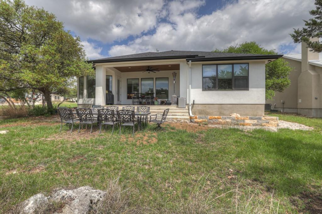 105 N John Bird, Blanco, TX 78606