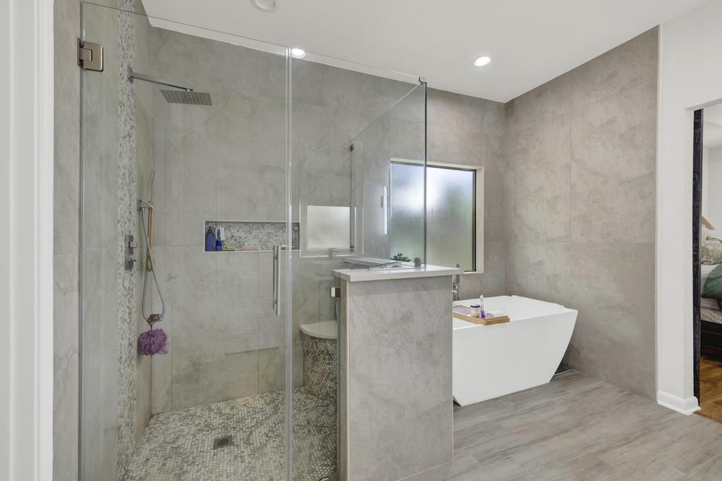 105 N John Bird, Blanco, TX 78606