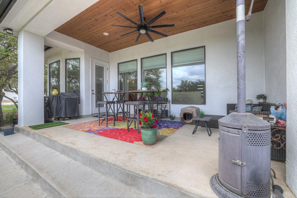 105 N John Bird, Blanco, TX 78606