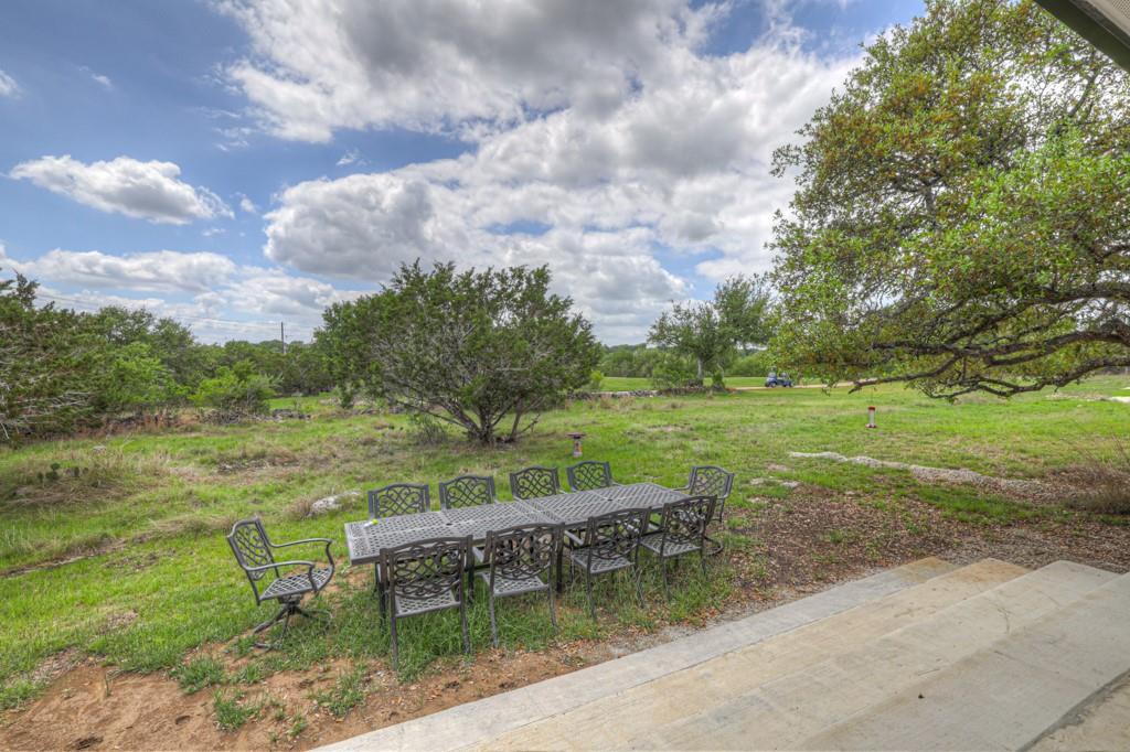 105 N John Bird, Blanco, TX 78606