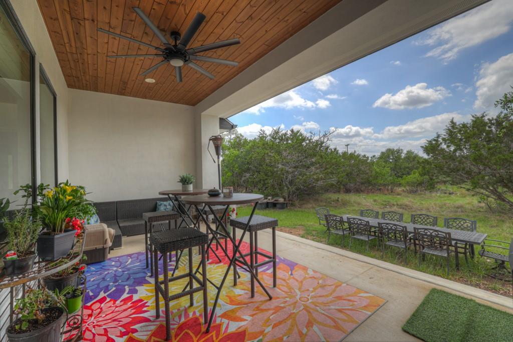 105 N John Bird, Blanco, TX 78606