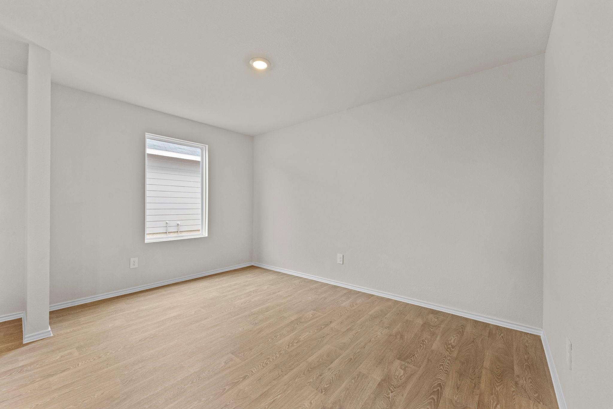 134 Langston Dr, Maxwell, TX 78640