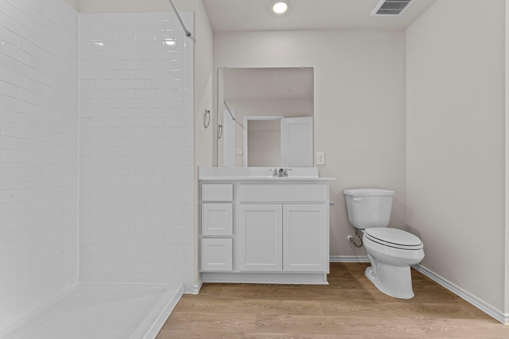 134 Langston Dr, Maxwell, TX 78640