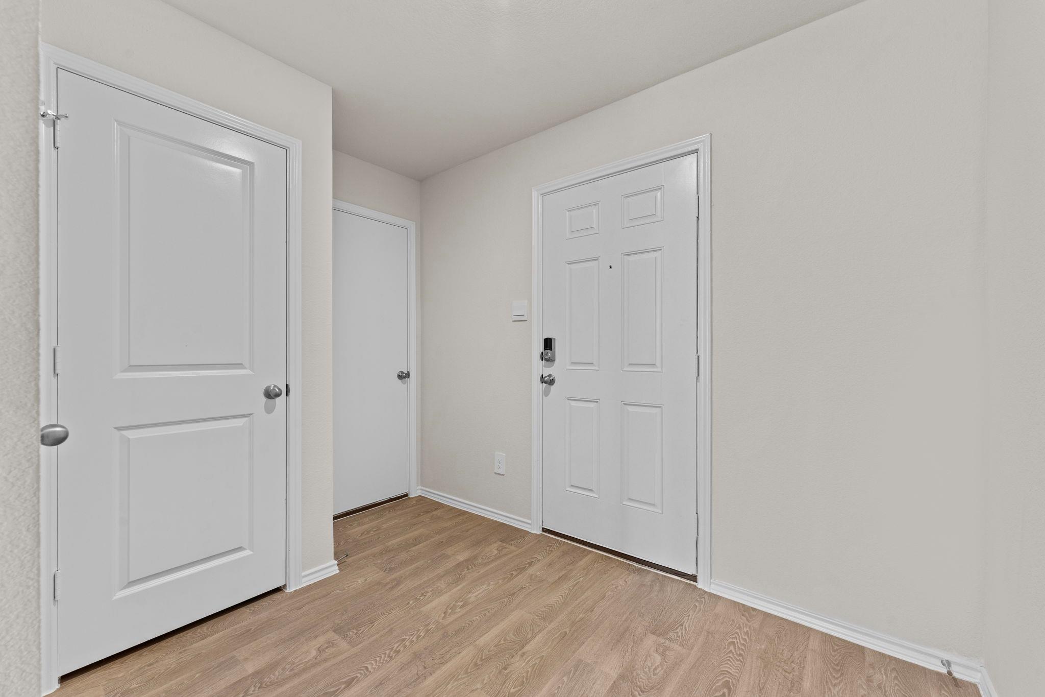 134 Langston Dr, Maxwell, TX 78640