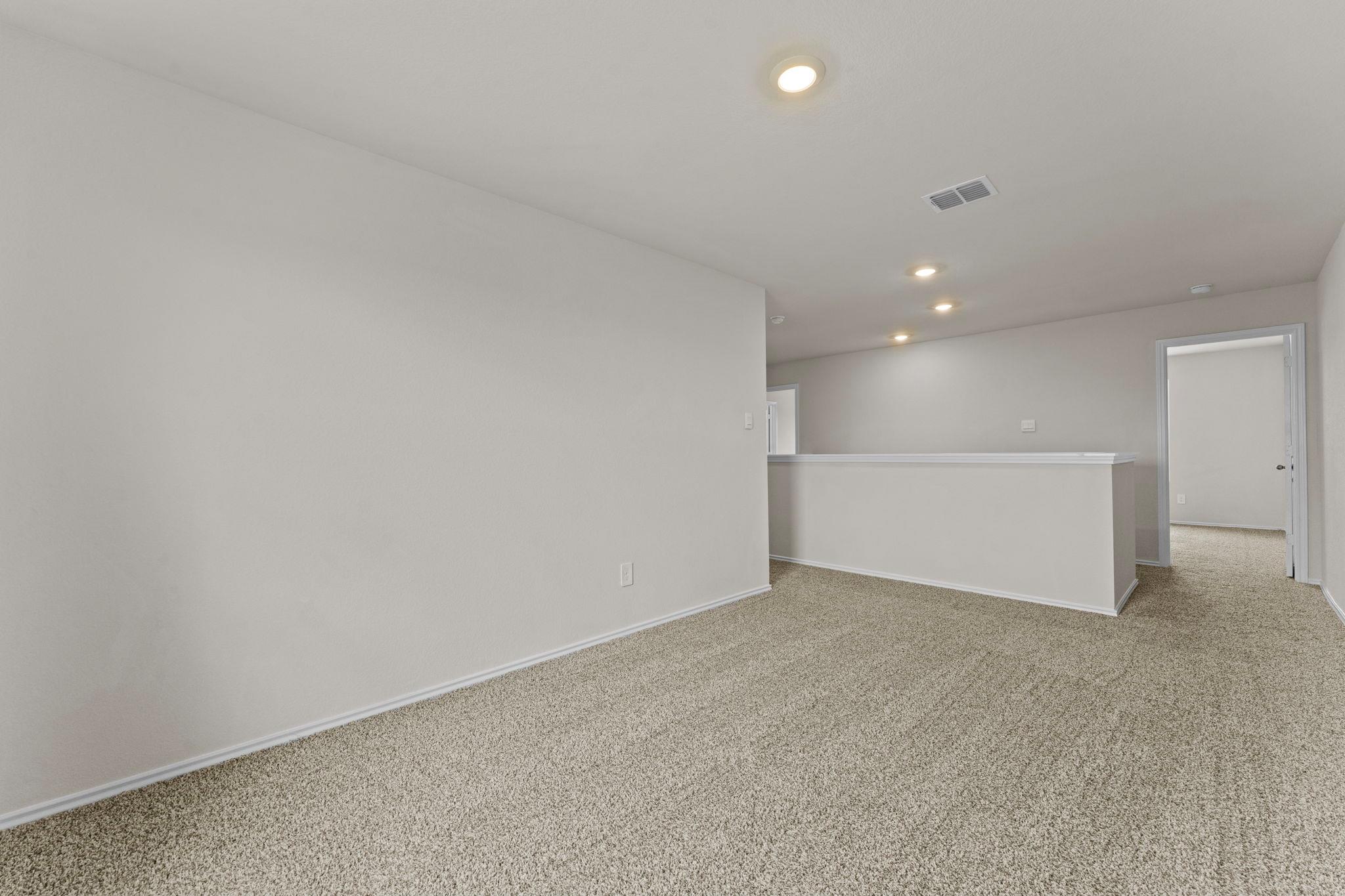 134 Langston Dr, Maxwell, TX 78640