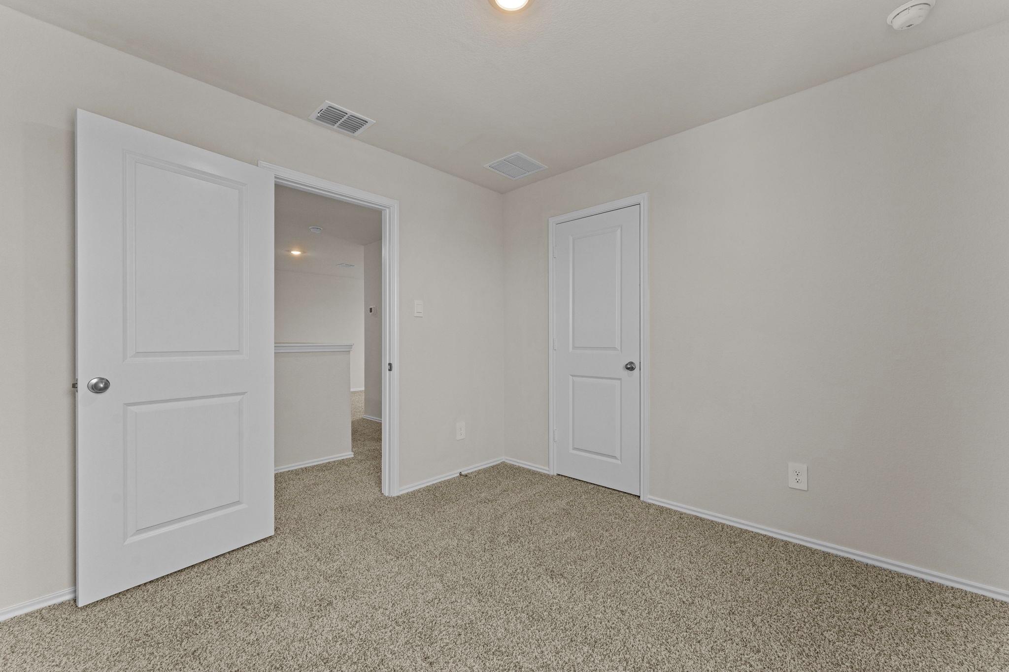 134 Langston Dr, Maxwell, TX 78640