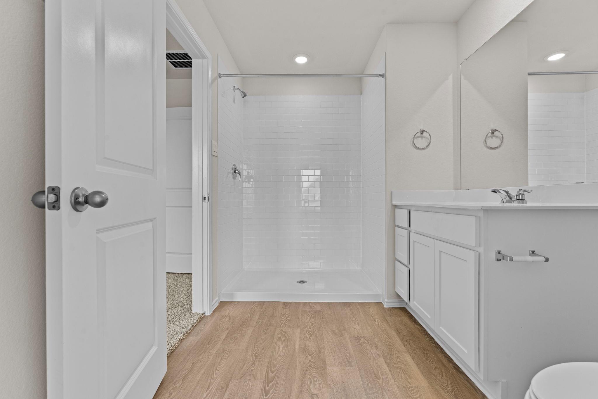 134 Langston Dr, Maxwell, TX 78640