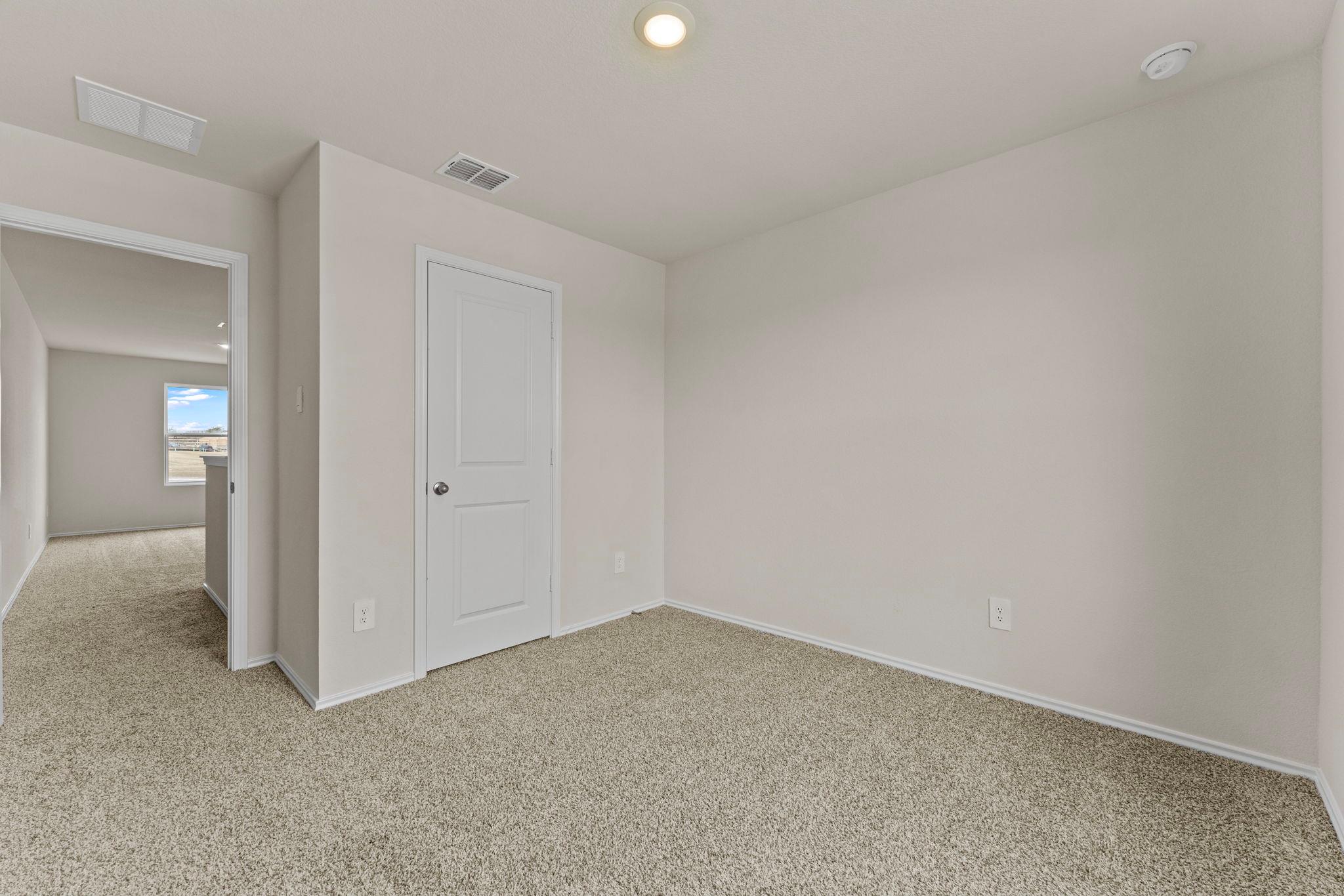 134 Langston Dr, Maxwell, TX 78640