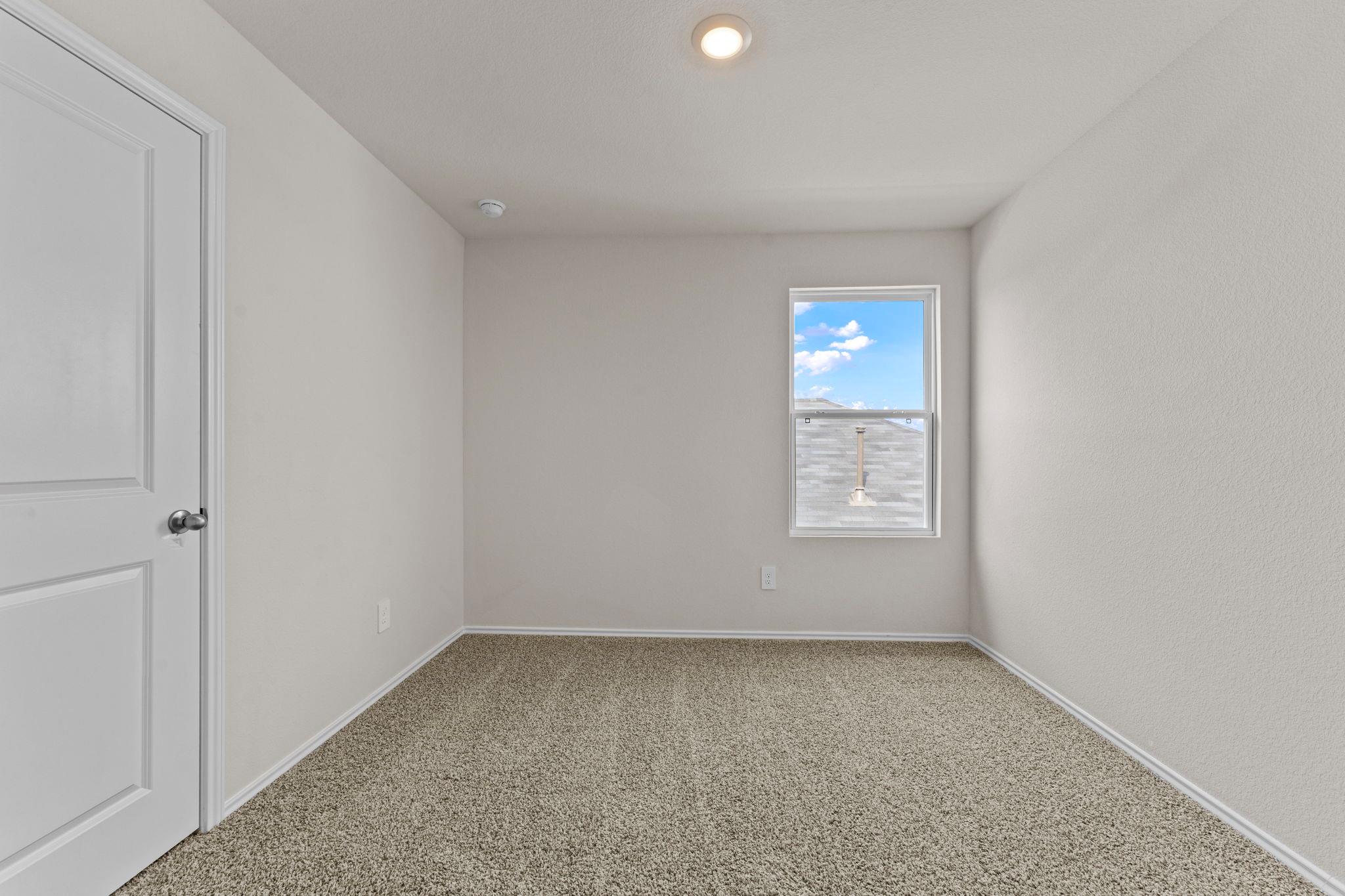 134 Langston Dr, Maxwell, TX 78640