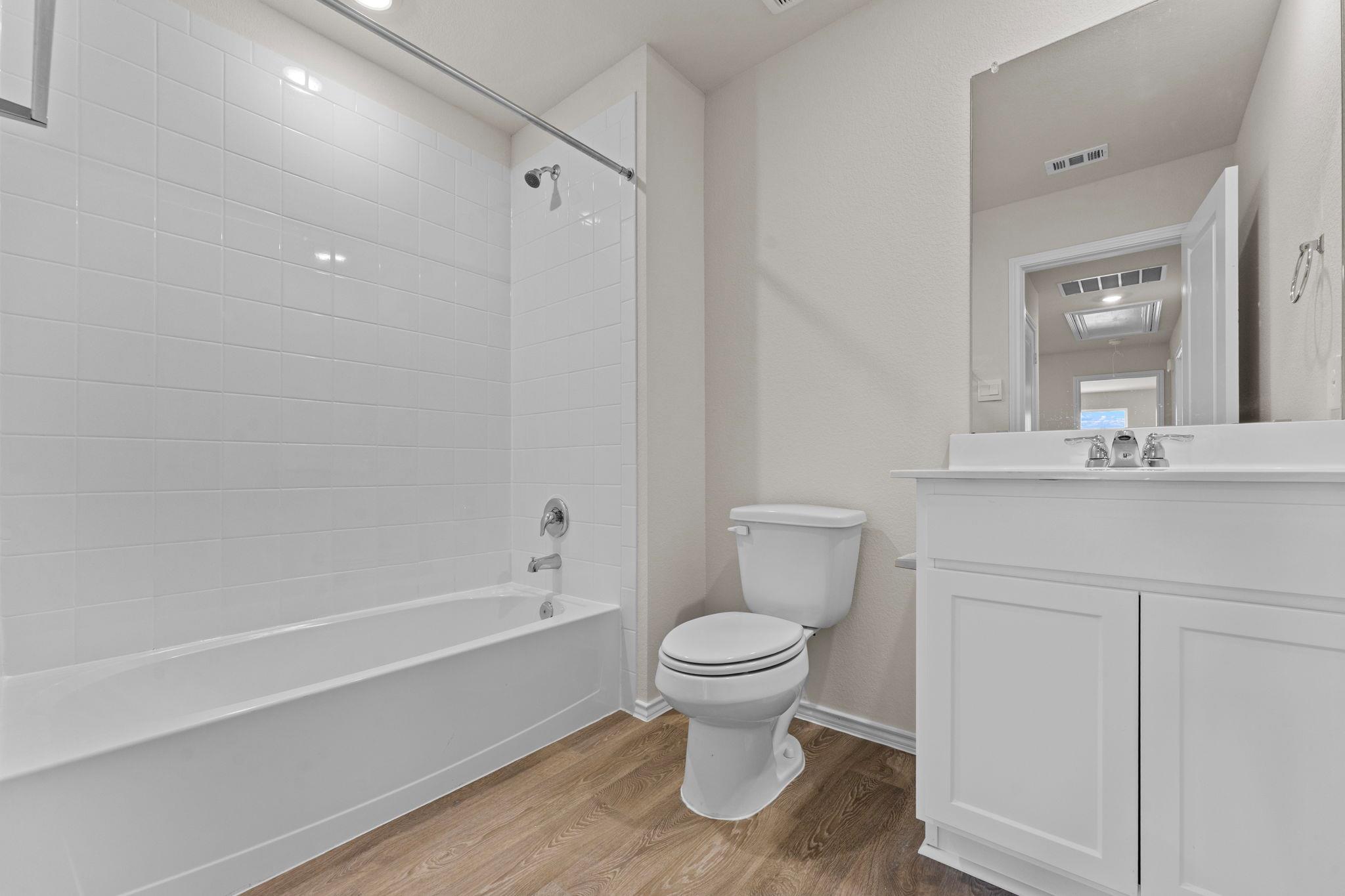 134 Langston Dr, Maxwell, TX 78640