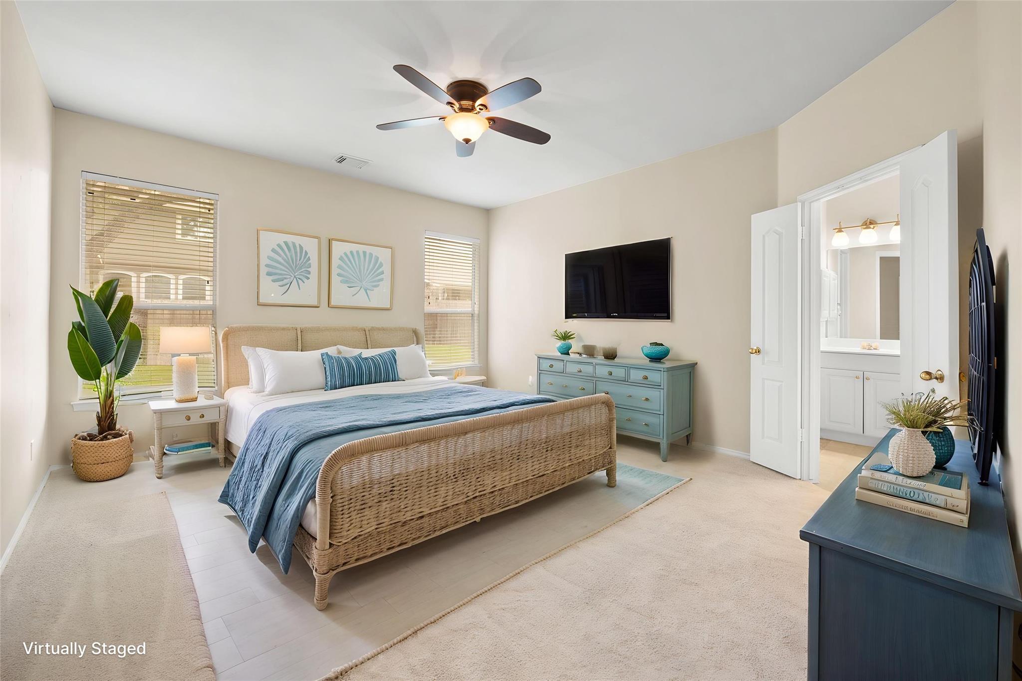 306 Olmos Dr, Leander, TX 78641