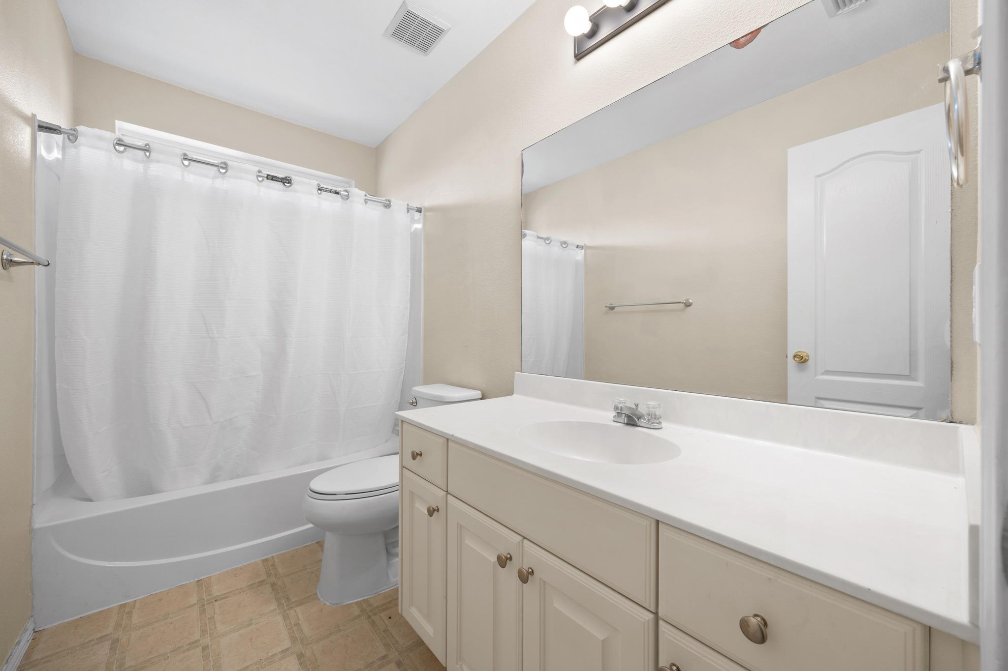 306 Olmos Dr, Leander, TX 78641