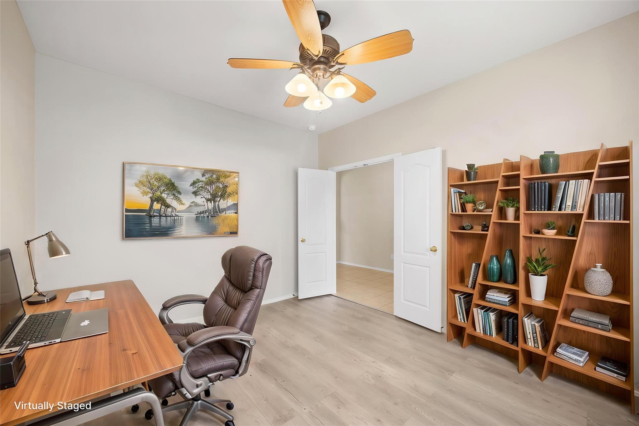 306 Olmos Dr, Leander, TX 78641