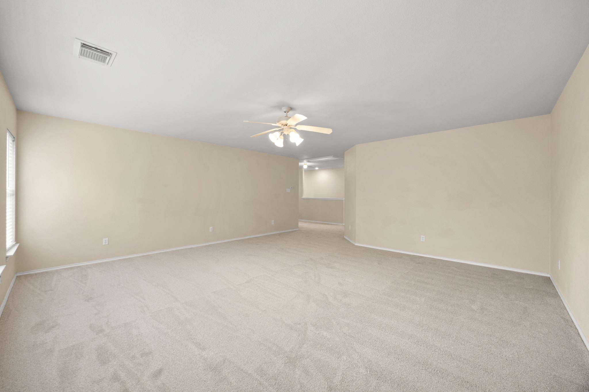 306 Olmos Dr, Leander, TX 78641