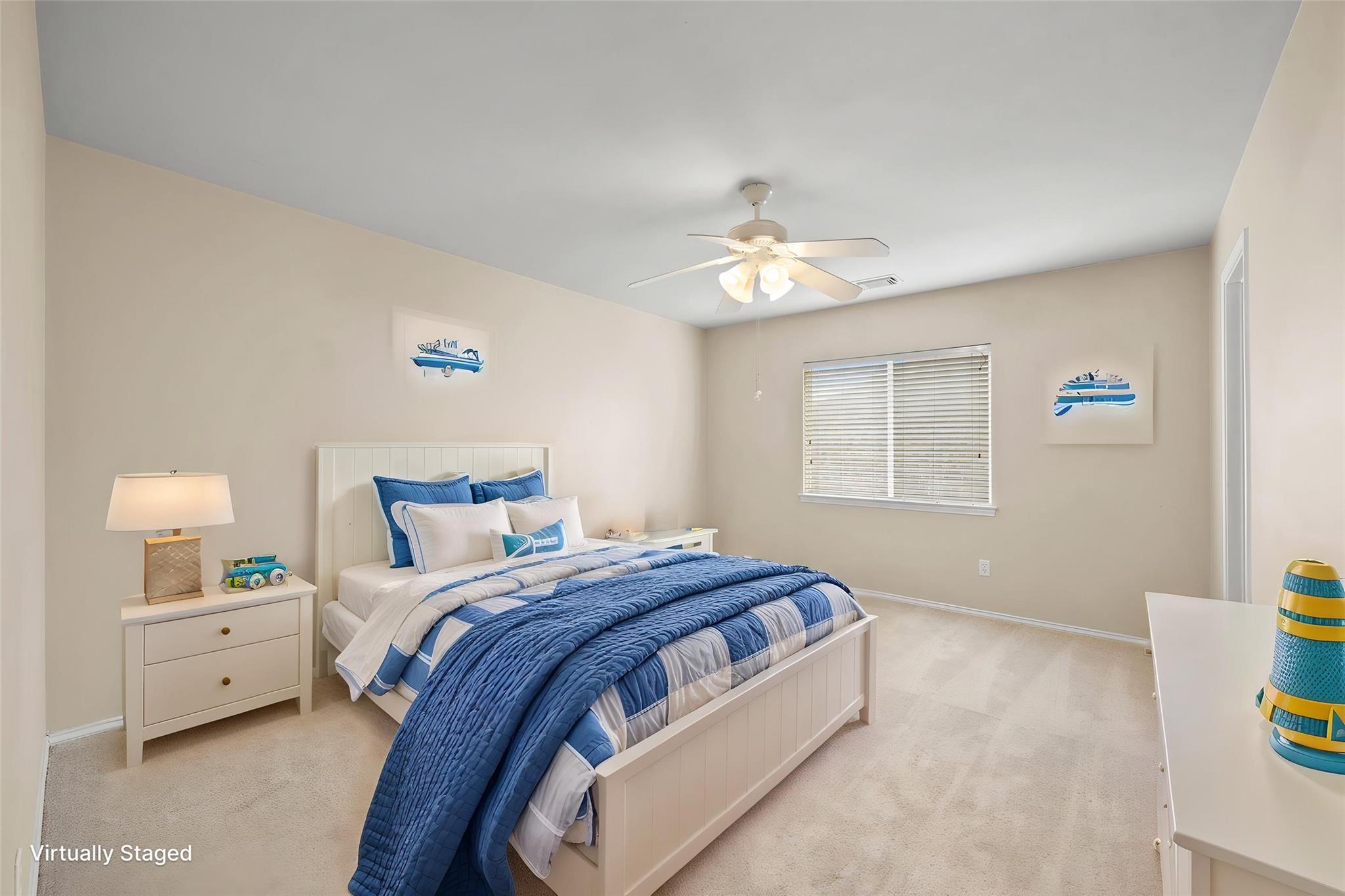 306 Olmos Dr, Leander, TX 78641