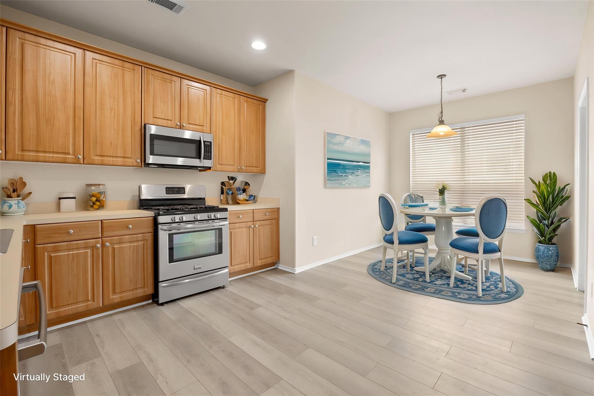 306 Olmos Dr, Leander, TX 78641