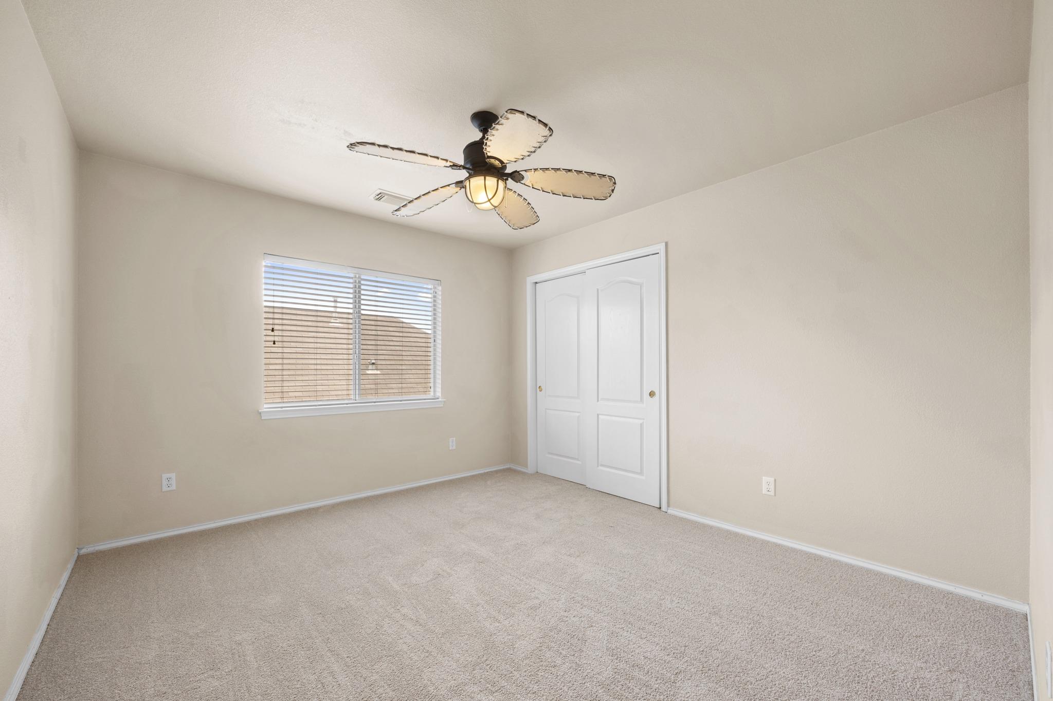 306 Olmos Dr, Leander, TX 78641