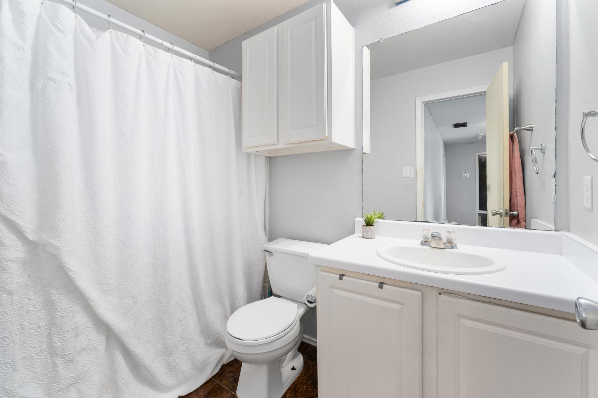 12713 Bella Pkwy, Manor, TX 78653