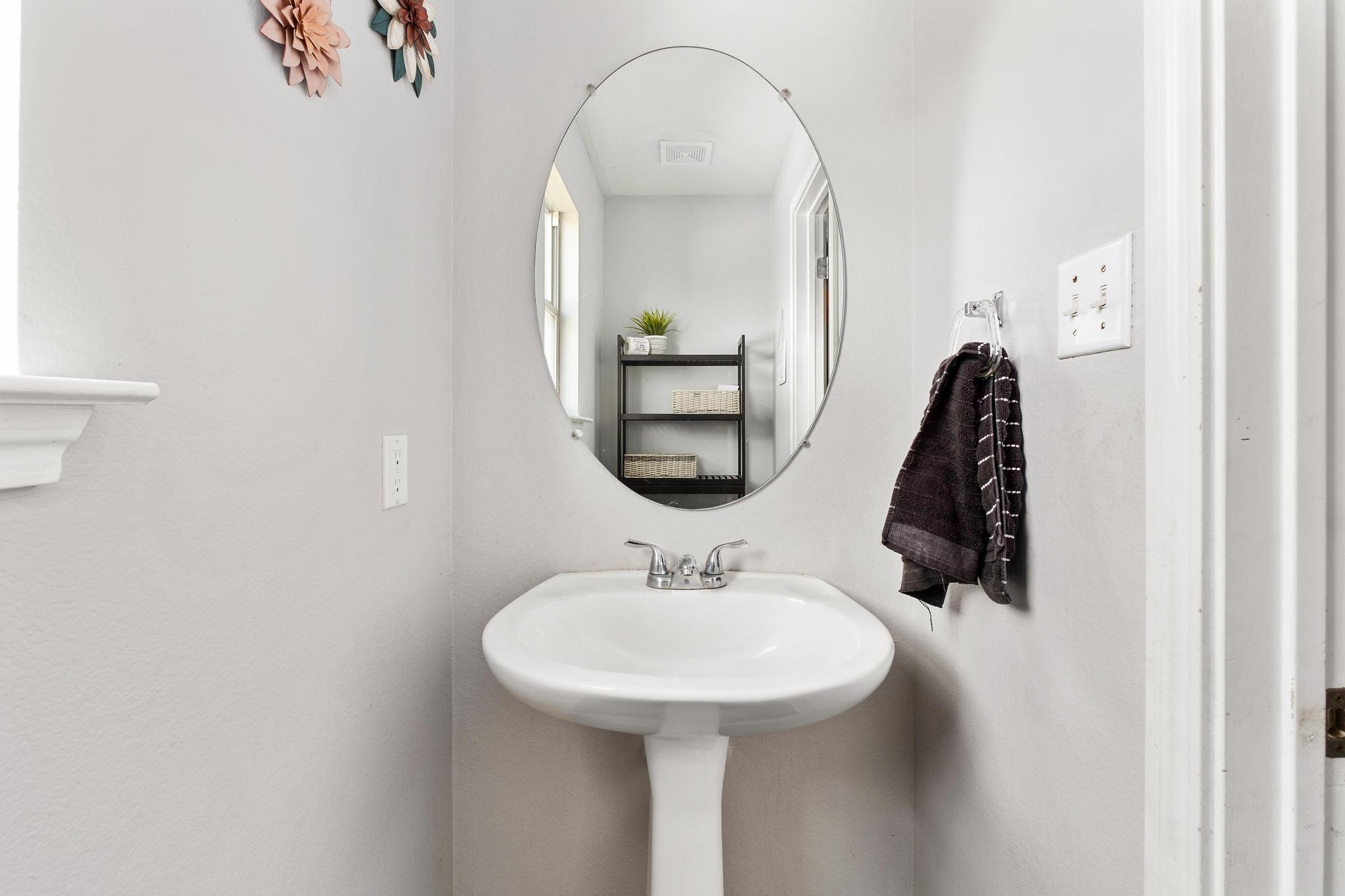 12713 Bella Pkwy, Manor, TX 78653