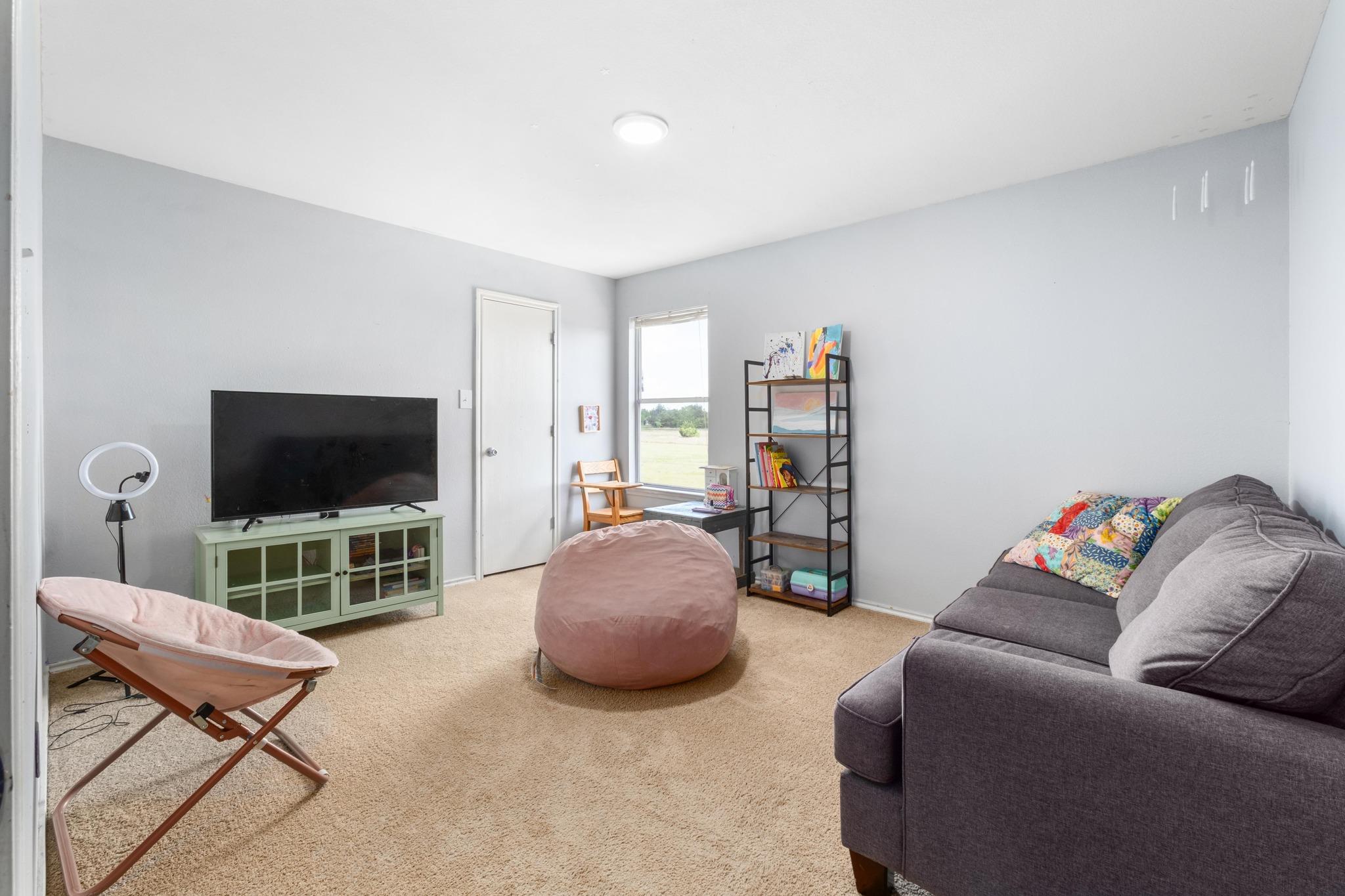 12713 Bella Pkwy, Manor, TX 78653