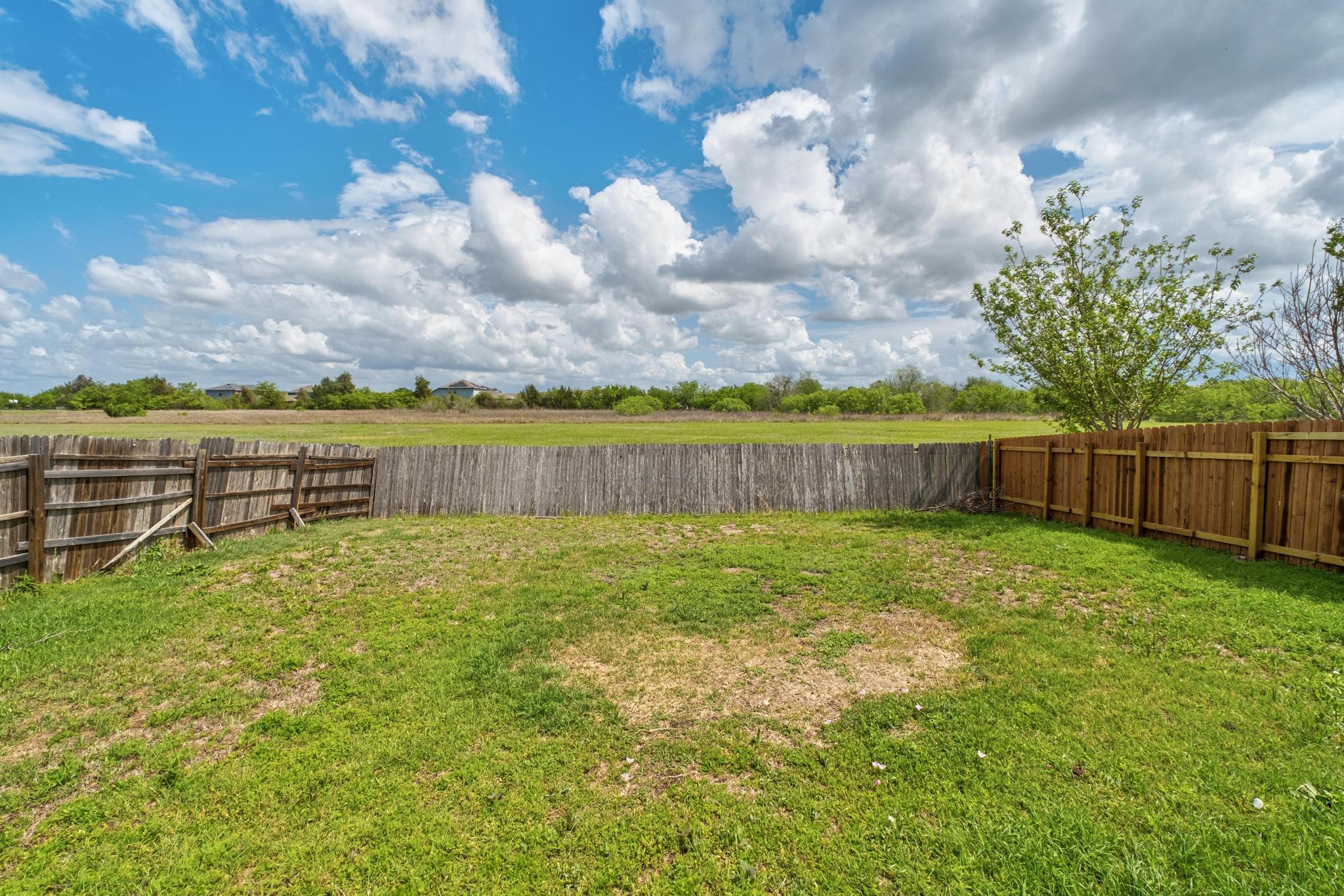 12713 Bella Pkwy, Manor, TX 78653