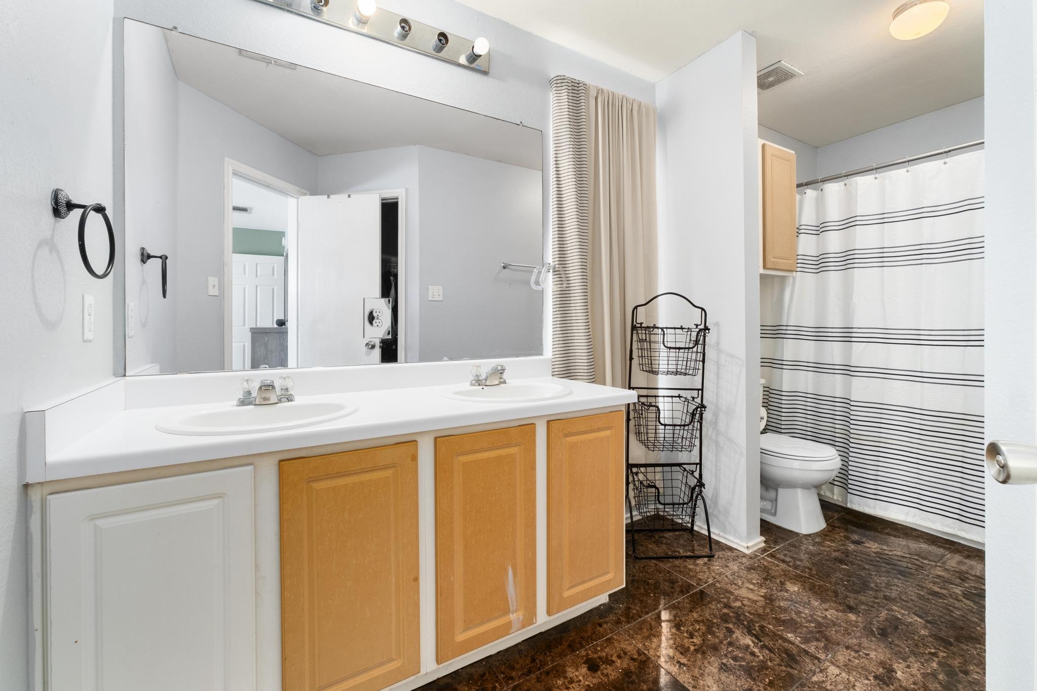 12713 Bella Pkwy, Manor, TX 78653