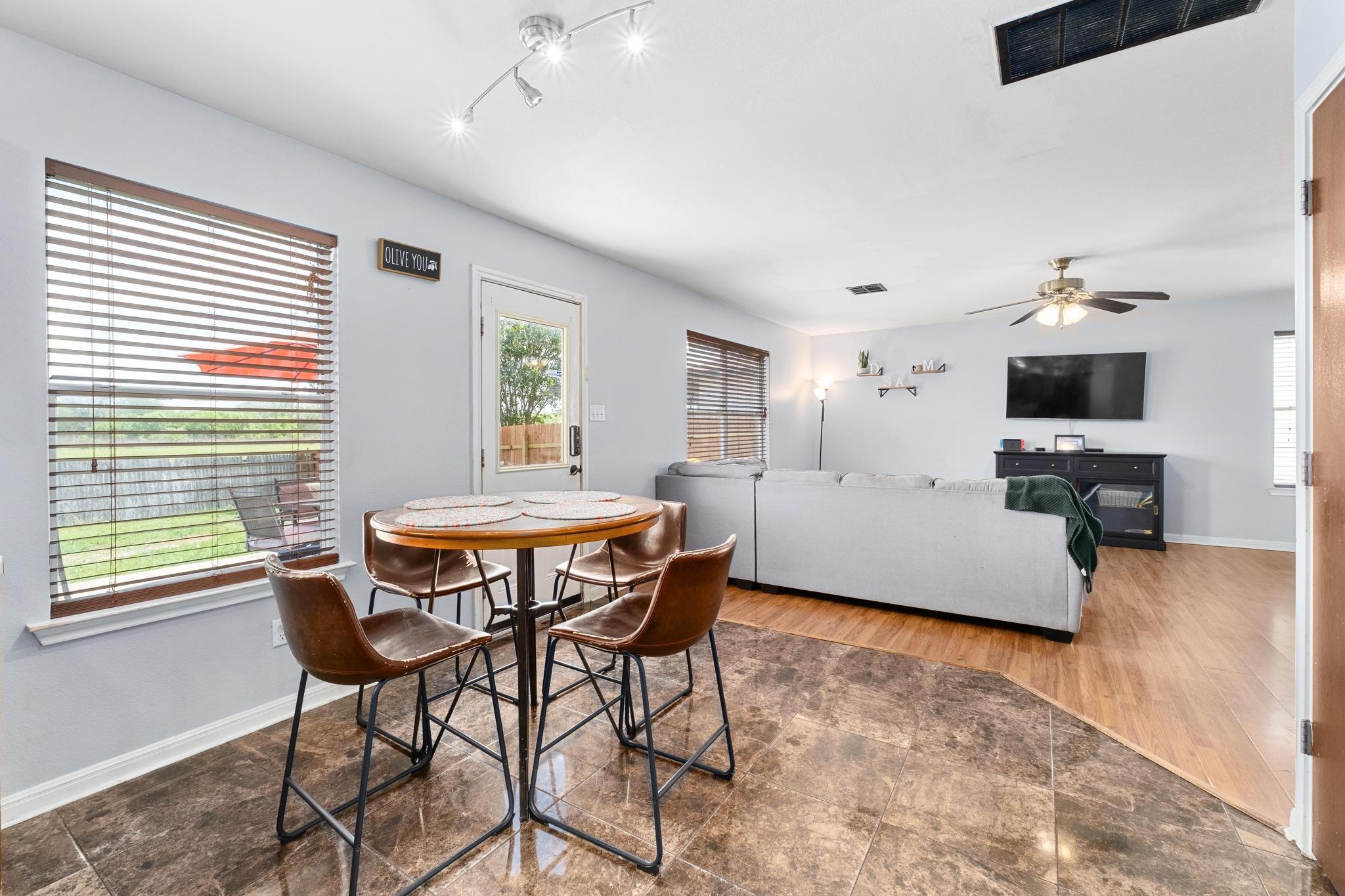 12713 Bella Pkwy, Manor, TX 78653