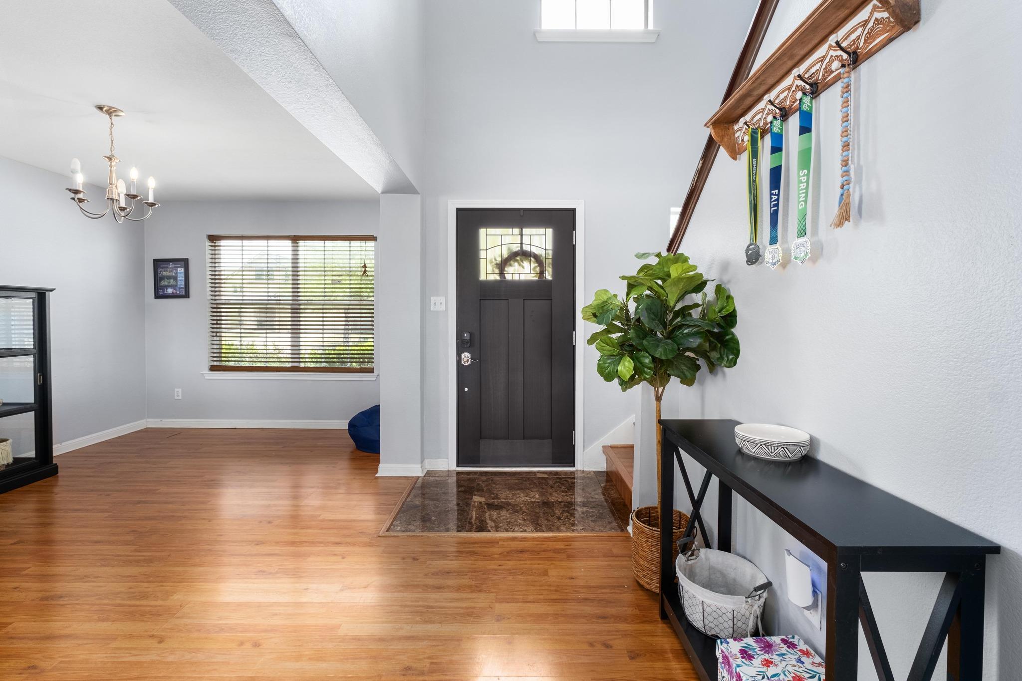 12713 Bella Pkwy, Manor, TX 78653