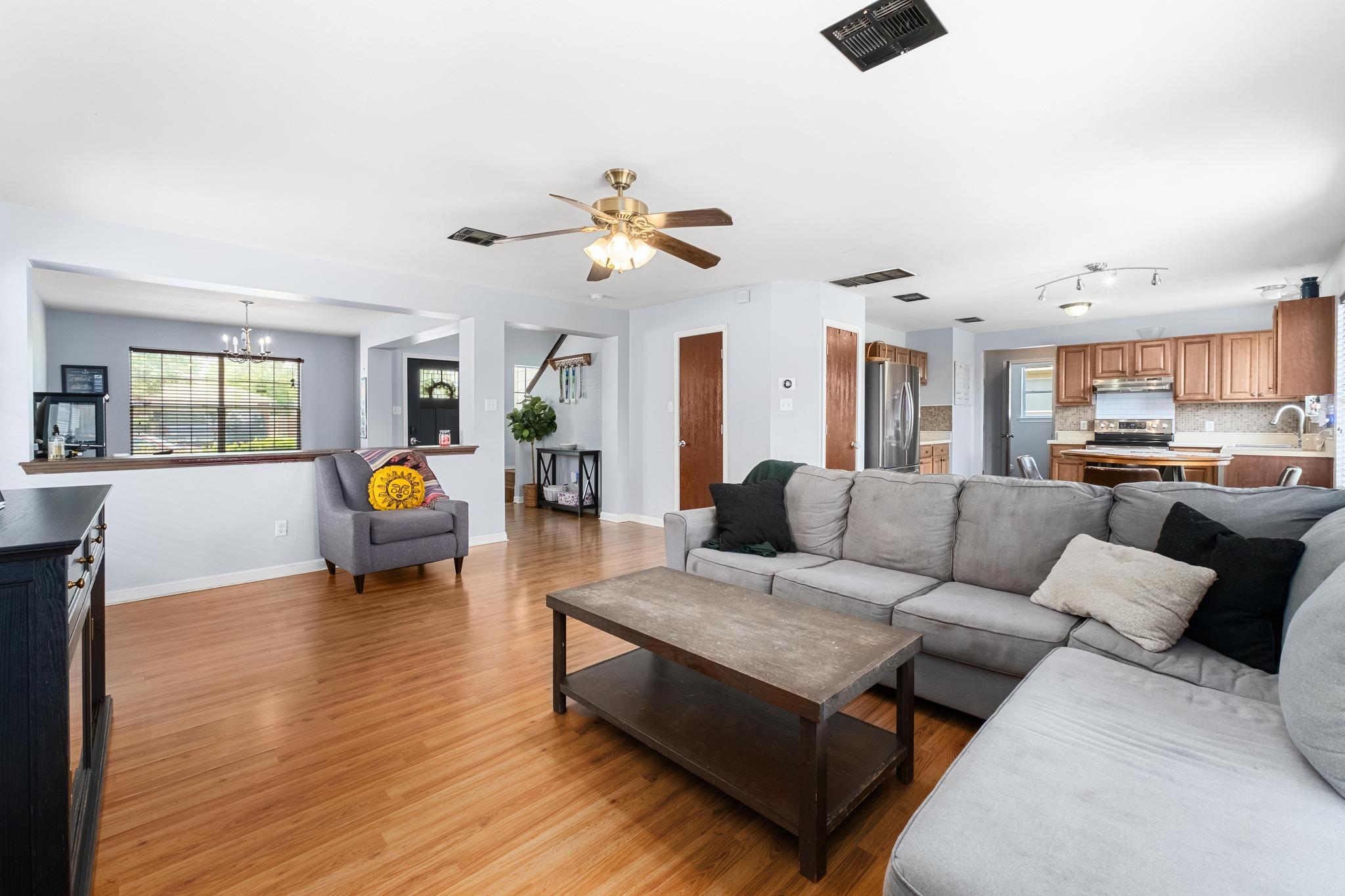 12713 Bella Pkwy, Manor, TX 78653