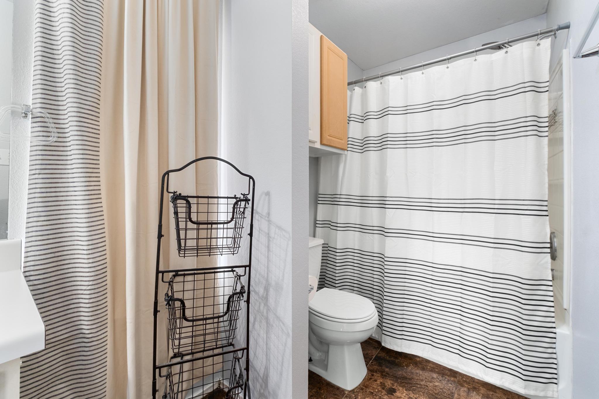 12713 Bella Pkwy, Manor, TX 78653