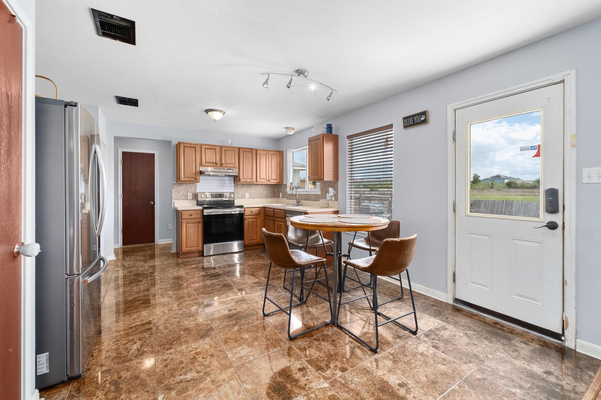 12713 Bella Pkwy, Manor, TX 78653