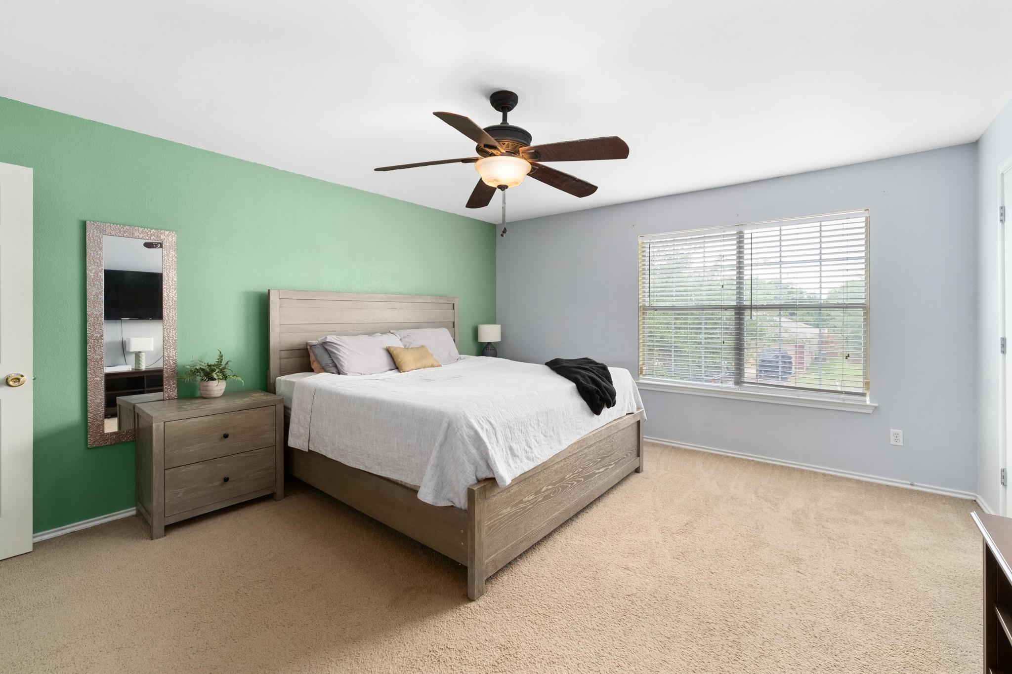 12713 Bella Pkwy, Manor, TX 78653